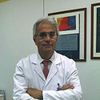 Ramon Cugat