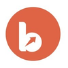 Grantboost