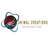 Animal Creations