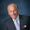 Dean Metropoulos