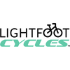 Light Foot Cycles