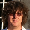 Rich Hickey
