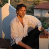 Andreu Jacob