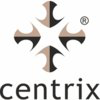 Centrix Healthcare