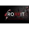Rokkit Digital