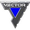 Vector Motors
