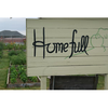 Homefull