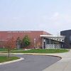 Lake Orion High School