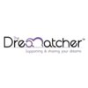 The Dream Matcher