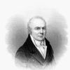 Nicholas Low