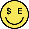 OUSE Token