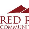 Red Rocks Community College