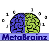 MetaBrainz Foundation