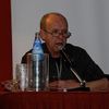 Ian Watson (author)