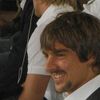Sebastian Deisler