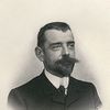 Louis Joubin