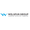 Welspun Group