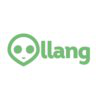 Ollang