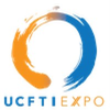Ucfti Expo