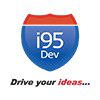 i95Dev
