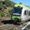 Ausserberg railway station