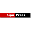 Sipa Press
