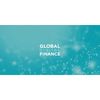 Global Digital Finance