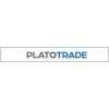 PlatoTrade.com