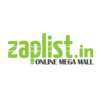 Zaplist