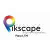 Pikscape