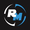 RotorMatch