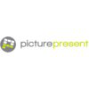PicturePresent