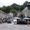 Dunster