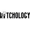 Kitchology