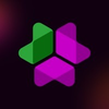 Cartesian October 2024 Pre-Seed Funding Round