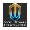 WebmaisterPro