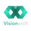 Visionarch