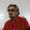 Alyque Padamsee