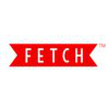 Fetch (App)