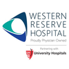 Western Reserve Hospital