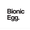 Bionic Egg