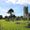 Slane