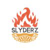 Slyderz