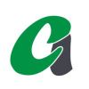 CorpAssist Services