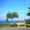 Phatthana Nikhom District