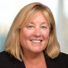 Nancy Mitchell