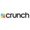 Crunch Accounting