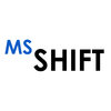 MS Shift