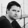 Hubert Kawicki