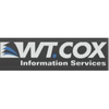 WT Cox Information Services